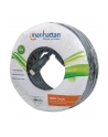 Manhattan Kabel monitorowy HDMI/HDMI 1.3 15m ekranowany czarny - nr 7
