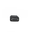 Manhattan Kabel monitorowy HDMI/HDMI 1.3 7,5m ekranowany czarny - nr 17