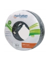 Manhattan Kabel monitorowy HDMI/HDMI 1.3 22,5 m ekranowany czarny - nr 7