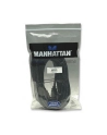 Manhattan Kabel monitorowy HDMI/HDMI 1.3 10m ekranowany czarny - nr 13