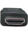 Manhattan Kabel monitorowy HDMI/HDMI 1.3 10m ekranowany czarny - nr 28
