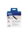 Taśma Brother nieprzylepna 62mm x 30.48m - nr 32