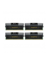 Corsair Vengeance 4x4GB, DIMM,1600MHz, DDR3, CL9, XMP,Non-ECC, with Heatsink - nr 4