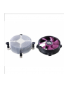 Cooler Master wentylator X Dream I117 - nr 10