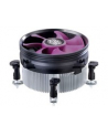 Cooler Master wentylator X Dream I117 - nr 16