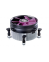 Cooler Master wentylator X Dream I117 - nr 17