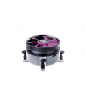 Cooler Master wentylator X Dream I117 - nr 18