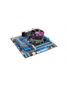 Cooler Master wentylator X Dream I117 - nr 21