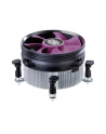 Cooler Master wentylator X Dream I117 - nr 33
