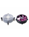 Cooler Master wentylator X Dream I117 - nr 3
