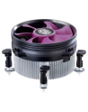 Cooler Master wentylator X Dream I117 - nr 40
