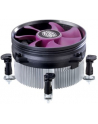 Cooler Master wentylator X Dream I117 - nr 5