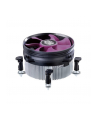 Cooler Master wentylator X Dream I117 - nr 6