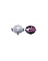Cooler Master wentylator X Dream I117 - nr 7
