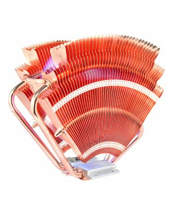 Thermaltake wentylator V1