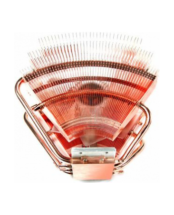 Thermaltake wentylator V1