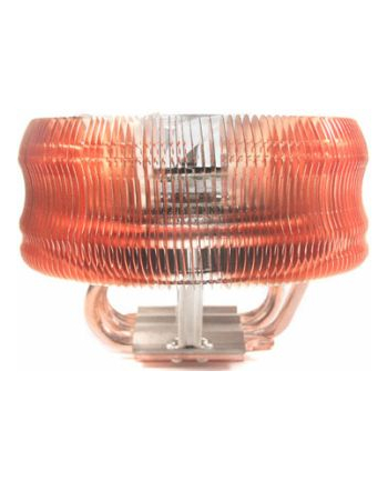 Thermaltake wentylator DuOrb