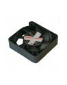 Xilence wentylator 40x40x10 mm, 4500 RPM - nr 3