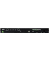 ATEN KVM 8/1 CS-1708A USB/PS2 19'' OSD - nr 55