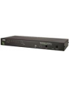 ATEN KVM 8/1 CS-1708A USB/PS2 19'' OSD - nr 60