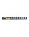 ATEN KVM 16/1 CS-1716A USB/PS2 19'' OSD - nr 14
