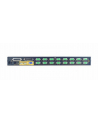 ATEN KVM 16/1 CS-1716A USB/PS2 19'' OSD - nr 16