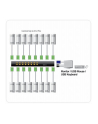 ATEN KVM 16/1 CS-1716A USB/PS2 19'' OSD - nr 17