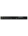 ATEN KVM 16/1 CS-1716A USB/PS2 19'' OSD - nr 1