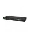 ATEN KVM 16/1 CS-1716A USB/PS2 19'' OSD - nr 19