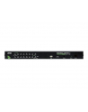 ATEN KVM 16/1 CS-1716A USB/PS2 19'' OSD - nr 20