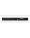 ATEN KVM 16/1 CS-1716A USB/PS2 19'' OSD - nr 21
