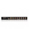 ATEN KVM 16/1 CS-1716A USB/PS2 19'' OSD - nr 27