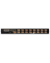 ATEN KVM 16/1 CS-1716A USB/PS2 19'' OSD - nr 2