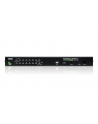 ATEN KVM 16/1 CS-1716A USB/PS2 19'' OSD - nr 28