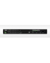 ATEN KVM 16/1 CS-1716A USB/PS2 19'' OSD - nr 7