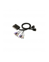 ATEN KVM 2/1 CS-682 USB-2.0 DVI KVMP - nr 20