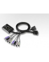 ATEN KVM 2/1 CS-682 USB-2.0 DVI KVMP - nr 26