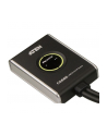 ATEN KVM 2/1 CS-682 USB-2.0 DVI KVMP - nr 35