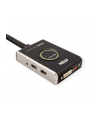 ATEN KVM 2/1 CS-682 USB-2.0 DVI KVMP - nr 68