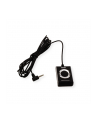 ATEN KVM 2/1 CS-682 USB-2.0 DVI KVMP - nr 70