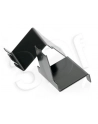 Acar S8 FA RACK, listwa zasilająco-filtrująca, 8 gniazd do szaf 19'', czarna, 5m - nr 3