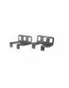 Assmann listwa zas. 19'', 1U, 9 gniazd,1,8m, aluminiowa - nr 3