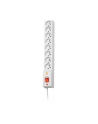 Lestar LX 810 G-A, listwa zasilająca, 3m, szara - nr 1