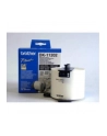 Etykieta dostawcza Brother  62mm x 100mm | 300 szt. - nr 13