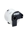 Etykieta dostawcza Brother  62mm x 100mm | 300 szt. - nr 32