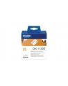 Etykieta dostawcza Brother  62mm x 100mm | 300 szt. - nr 38