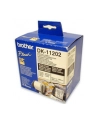 Etykieta dostawcza Brother  62mm x 100mm | 300 szt. - nr 40