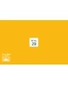 Taśma Brother Square Paper Label | 23mm x 1000mm - nr 31