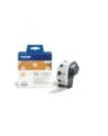 Taśma Brother Square Paper Label | 23mm x 1000mm - nr 32