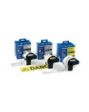 Taśma Brother BARCODE LABEL 102mm x 51mm  x 600 - nr 10